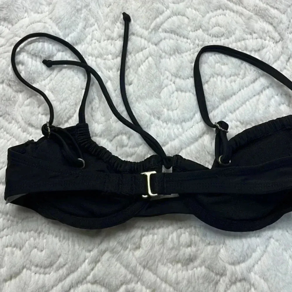 exhilaration swim wear XS - Image 6