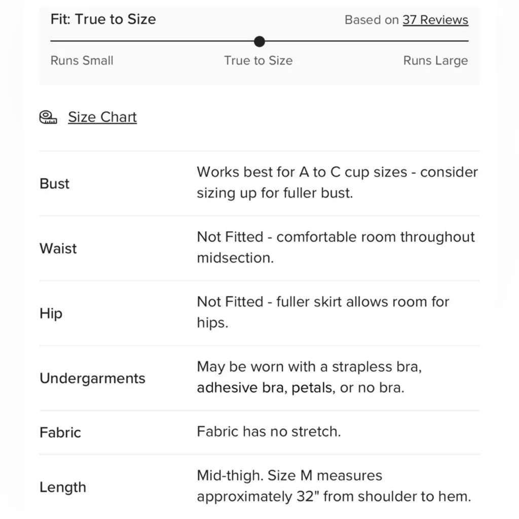 Lulus Effervescent Charm Classic White Organza Floral Babydoll Mini Dress Size M - Image 11