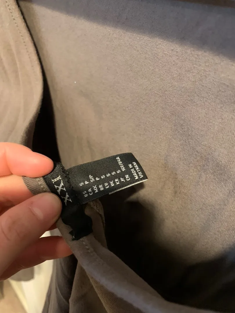 Bodycon Dress - Image 3