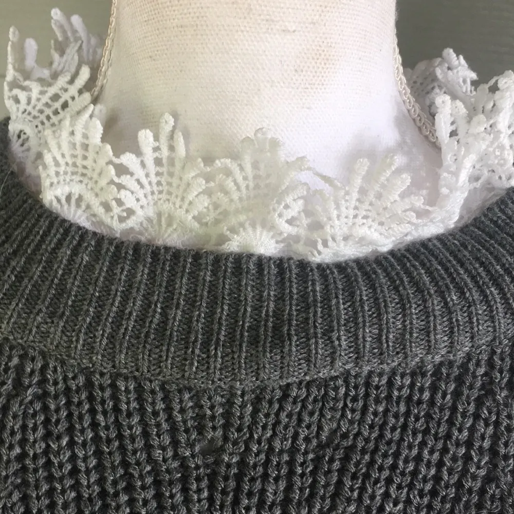 SHEIN Sweater Dress - Image 2