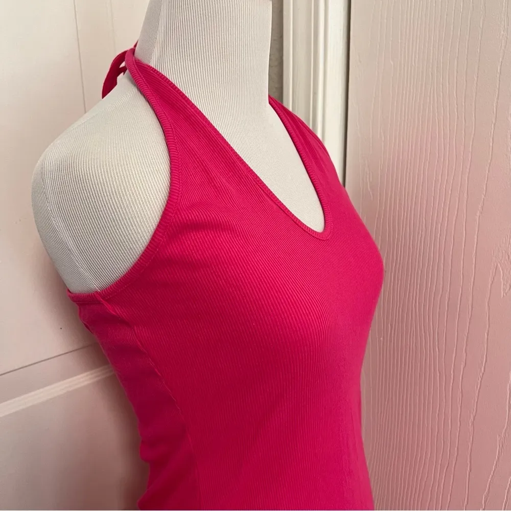 A New Day Sleeveless Convertible Bodycon Dress C1 - Image 5