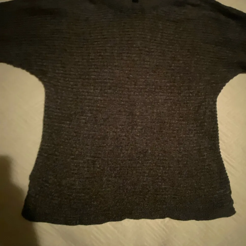 a.n.a  sweater - Image 4
