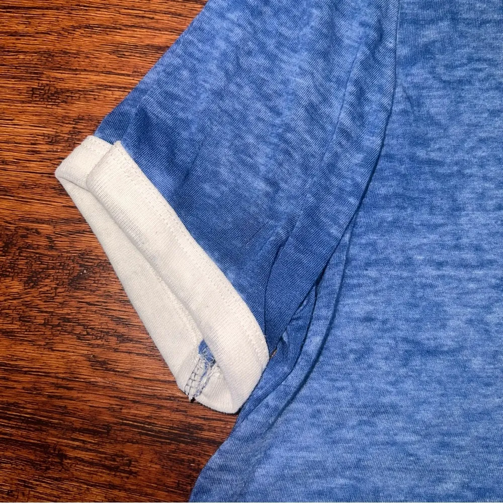 Parks Authentic T-Shirt, Cinderella, Size Small - Image 4