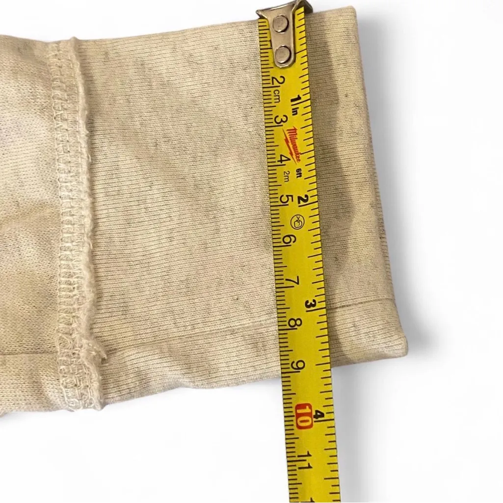 Aeropostale Hoodie - Image 7