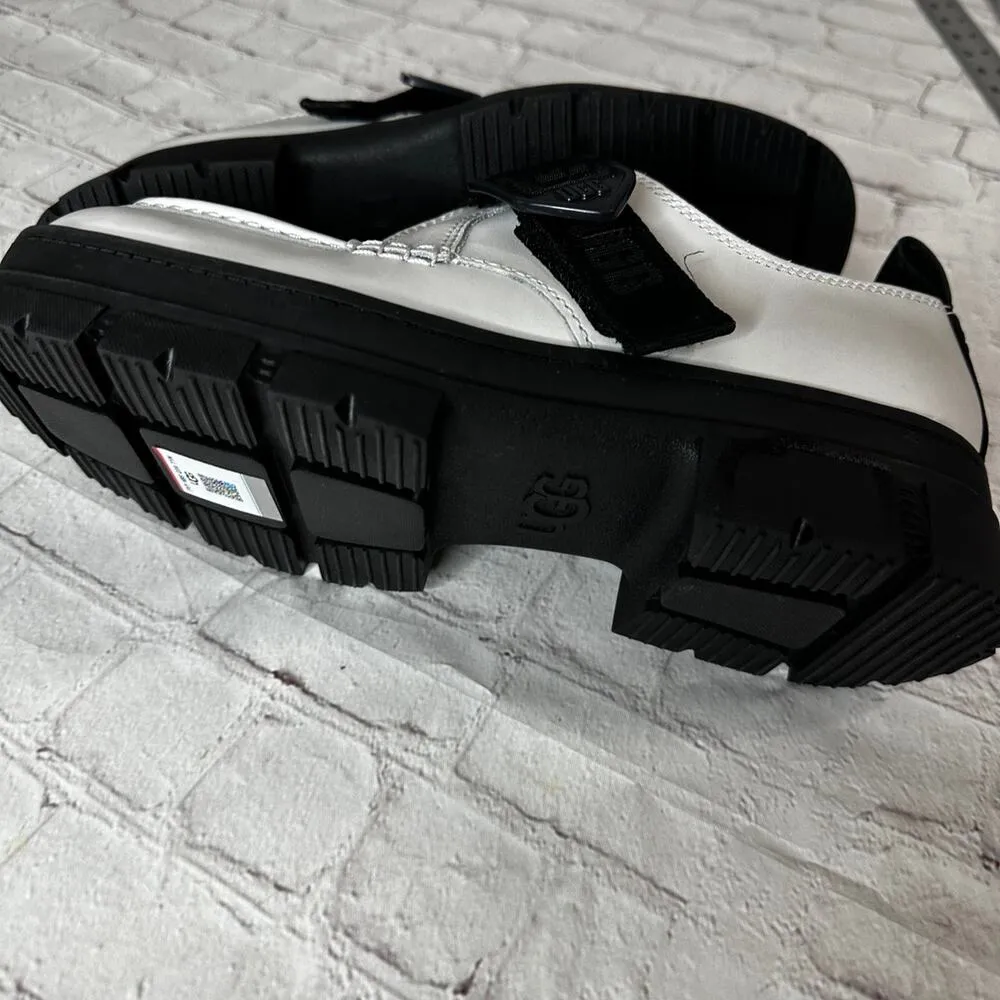 Ashton Shoe UGG - Image 9