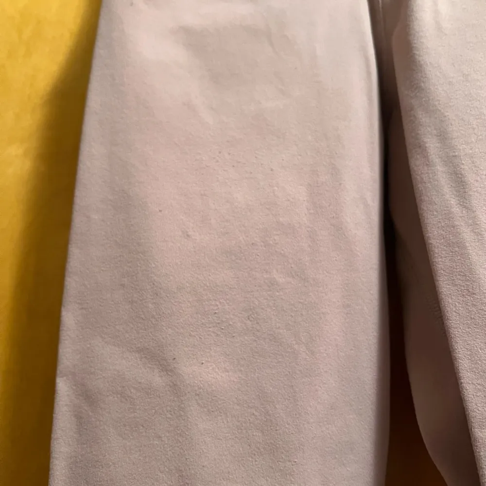 Alo yoga 7/8 airbrush legging - lavender - Image 3