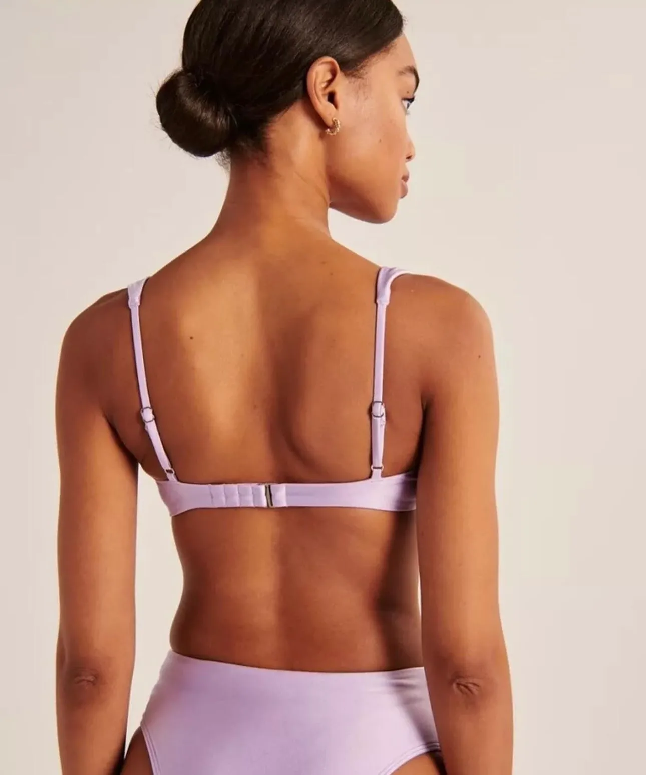 Curve Love Bikini - Image 2