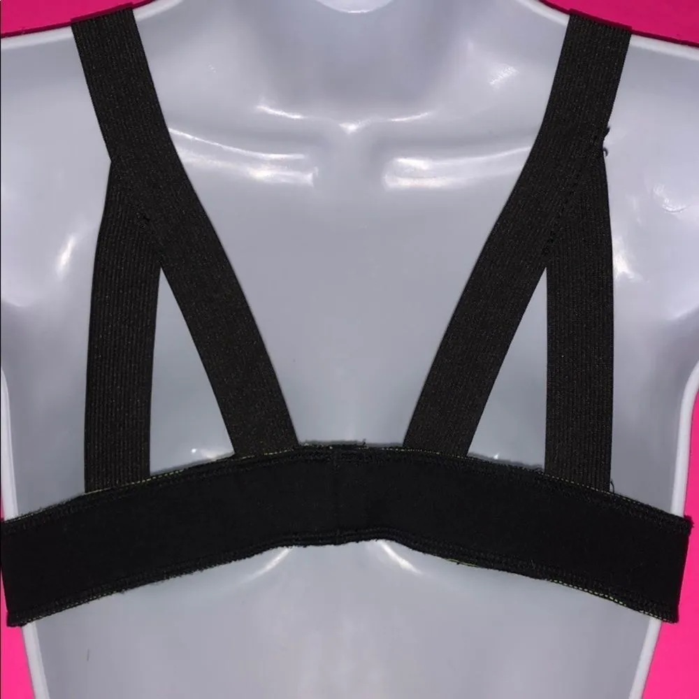 Indah Neoprene Bikini‎ Top - Image 4