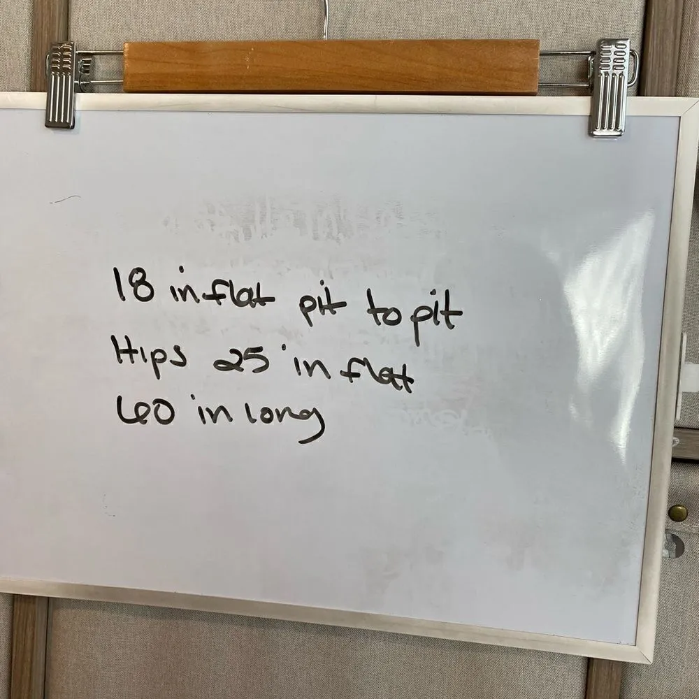 Ceremony by Joanna August maxi dress Blue - Image 7