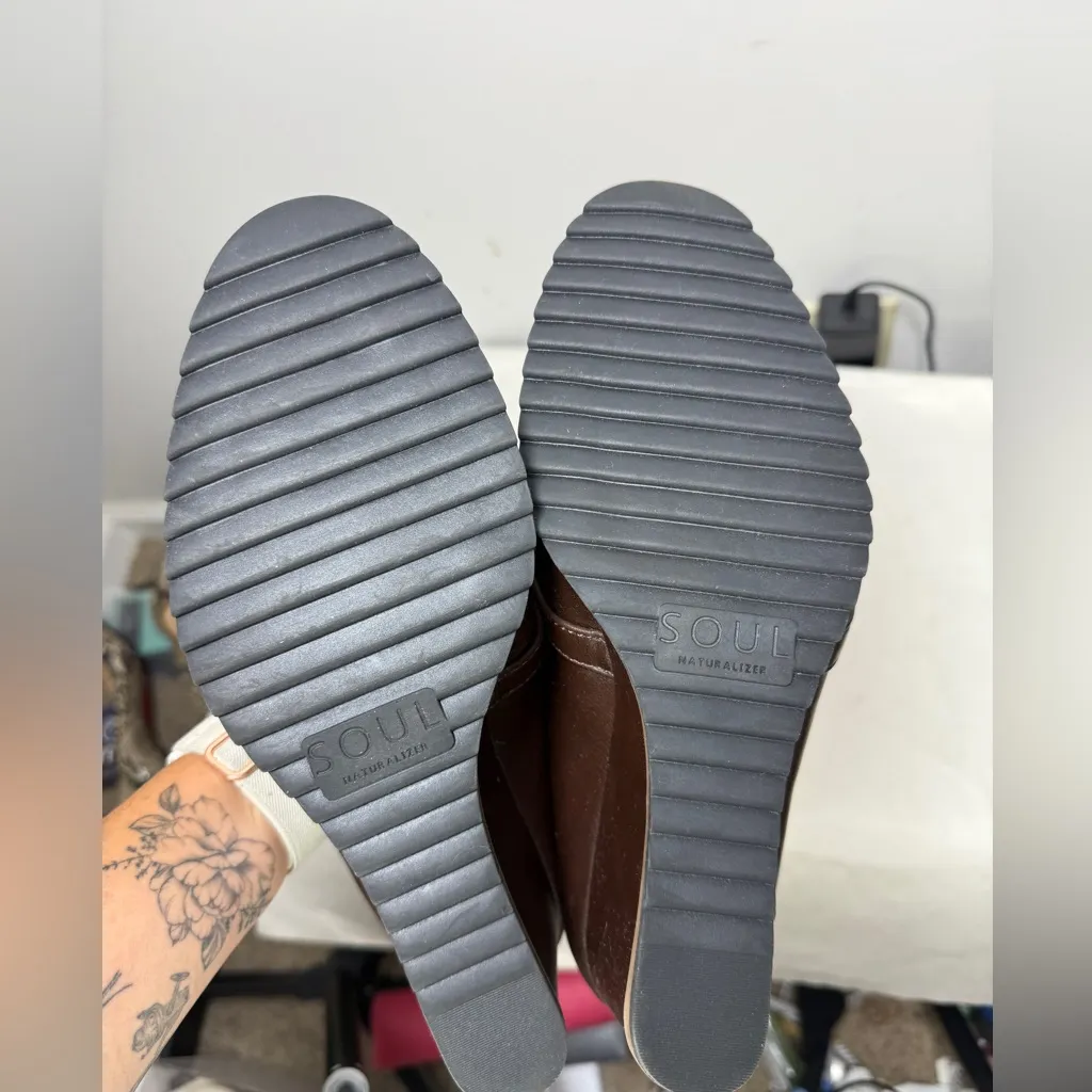 Soul Naturalizer Hila - Image 9