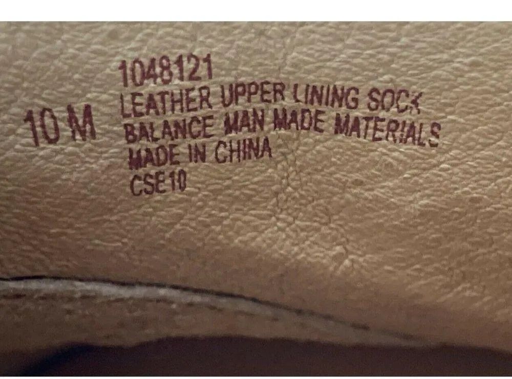 Sofft Belvedere Black Suede Ankle Booties Boots Womens US 10 EU 42 Zip Comfort - Image 6