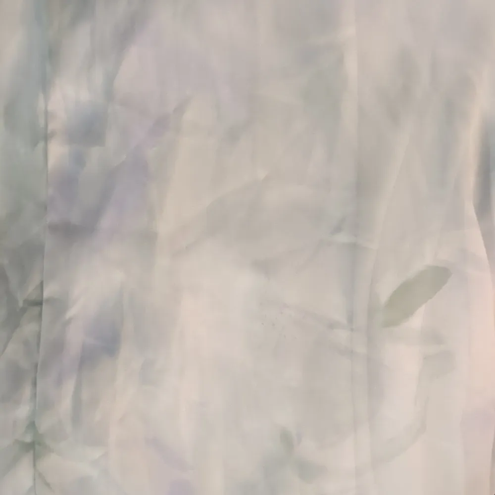 Show me your mumu Luna halter dress size XS - Image 9