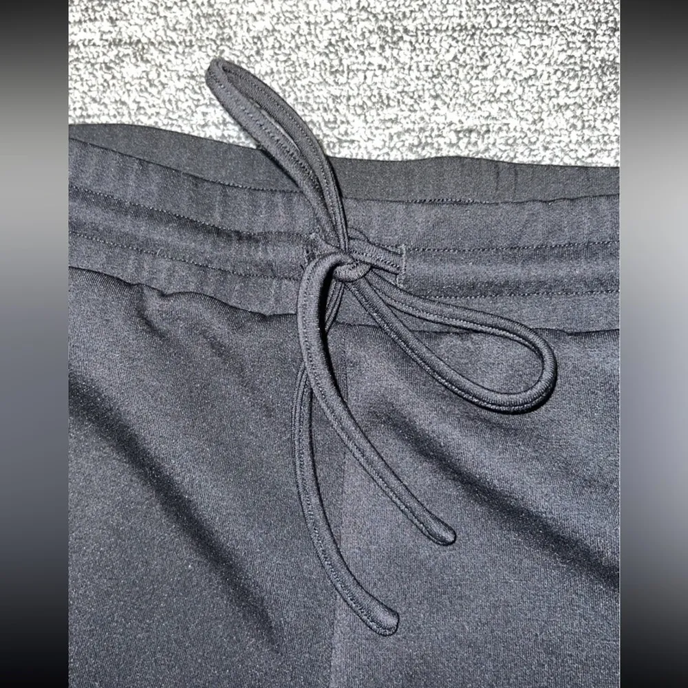 BuffBunny Collection Shorts - Image 4