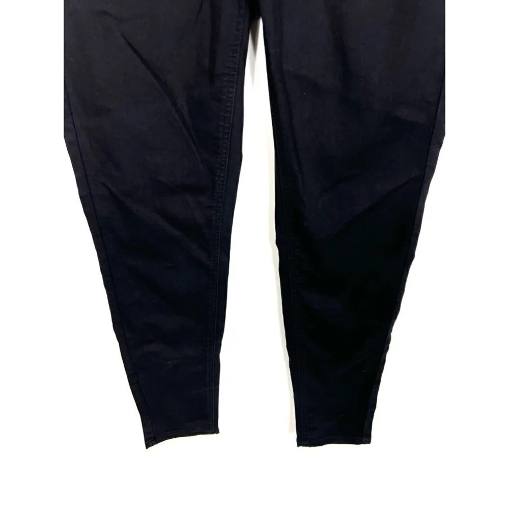 Kenneth‎ Cole black pants - Image 2