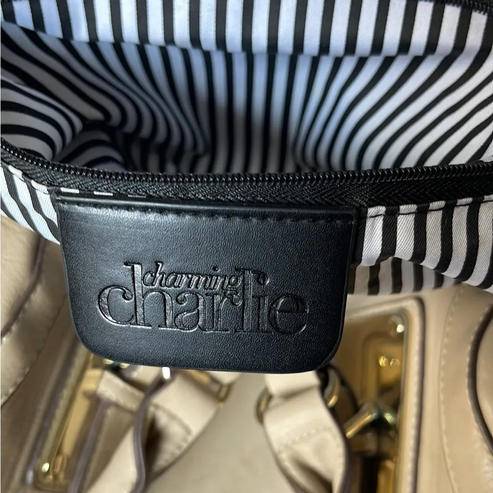charming charlie purse - Image 4