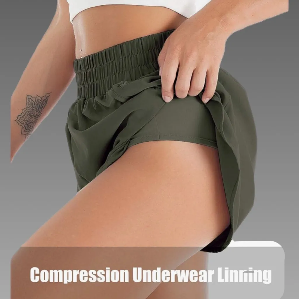 *NWT* Blooming Jelly Women's Quick - Image 3