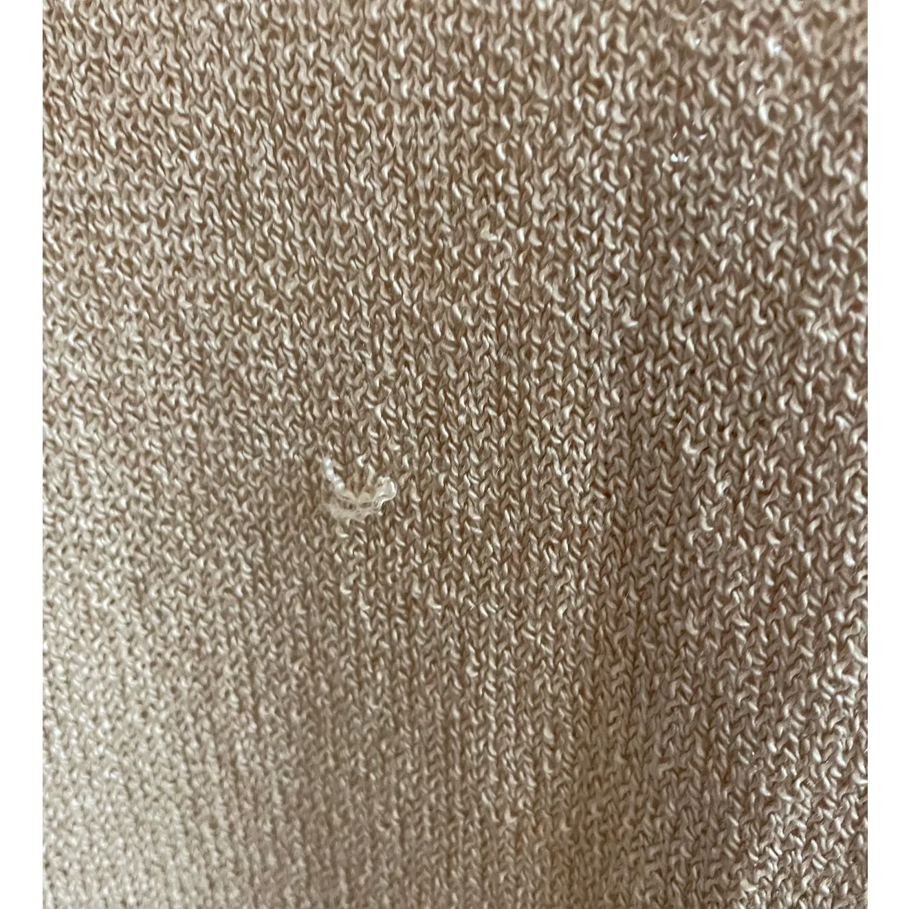 Forever 21 Contemporary Sweater Womens Medium Top - Image 7