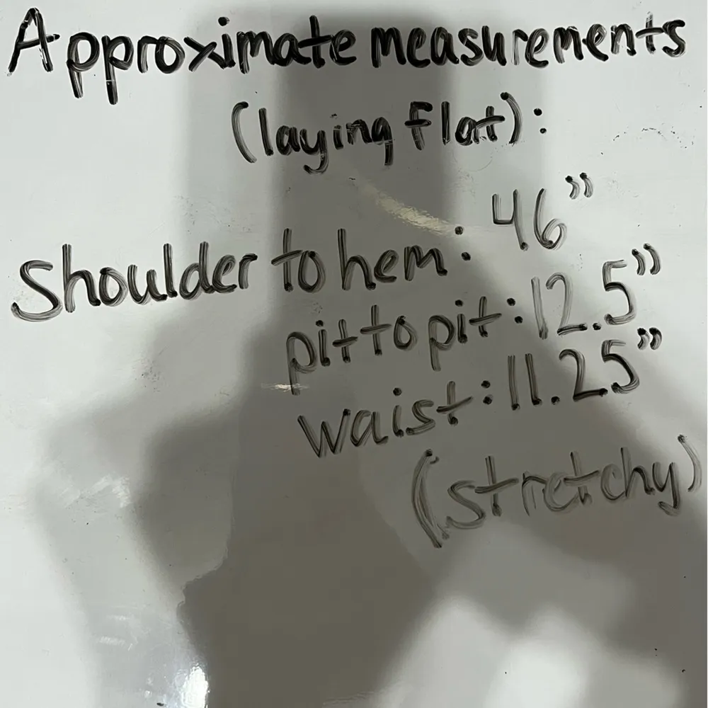 FREE PEOPLE MOVEMENT Never Better One Piece Jumpsuit in Electric Sunset - Image 7