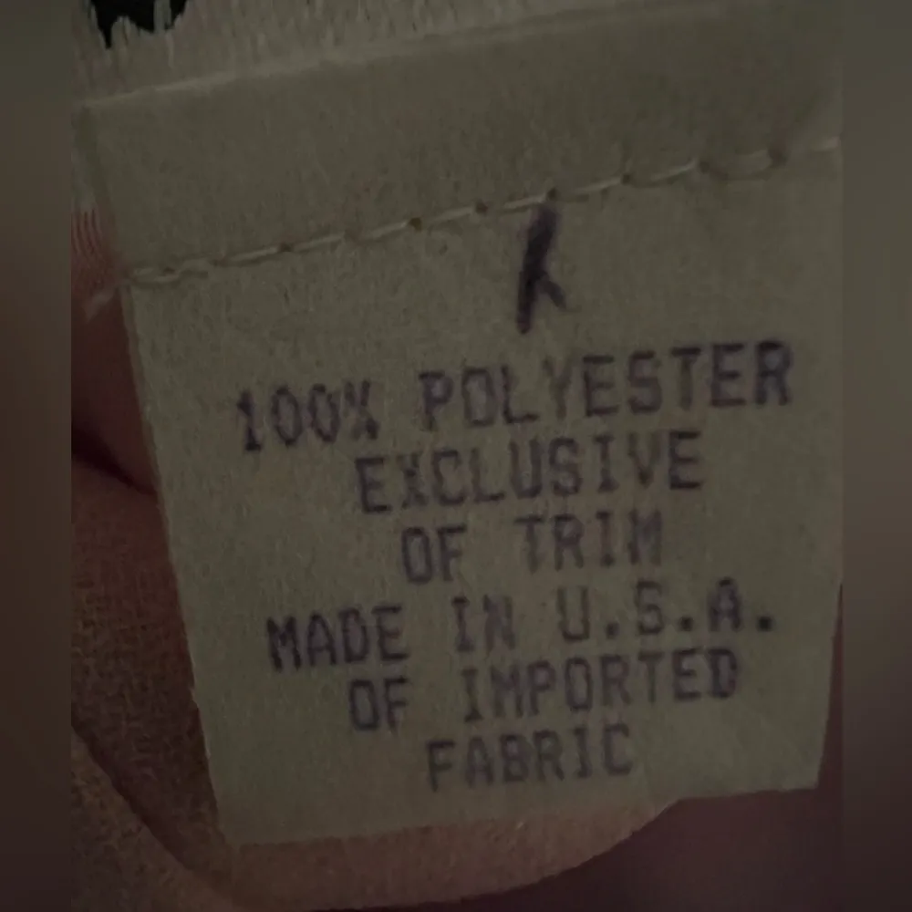 Ursula Of Switzerland Dusty Light Pink Embroidered Midi Dress & Jacket Set - Image 15