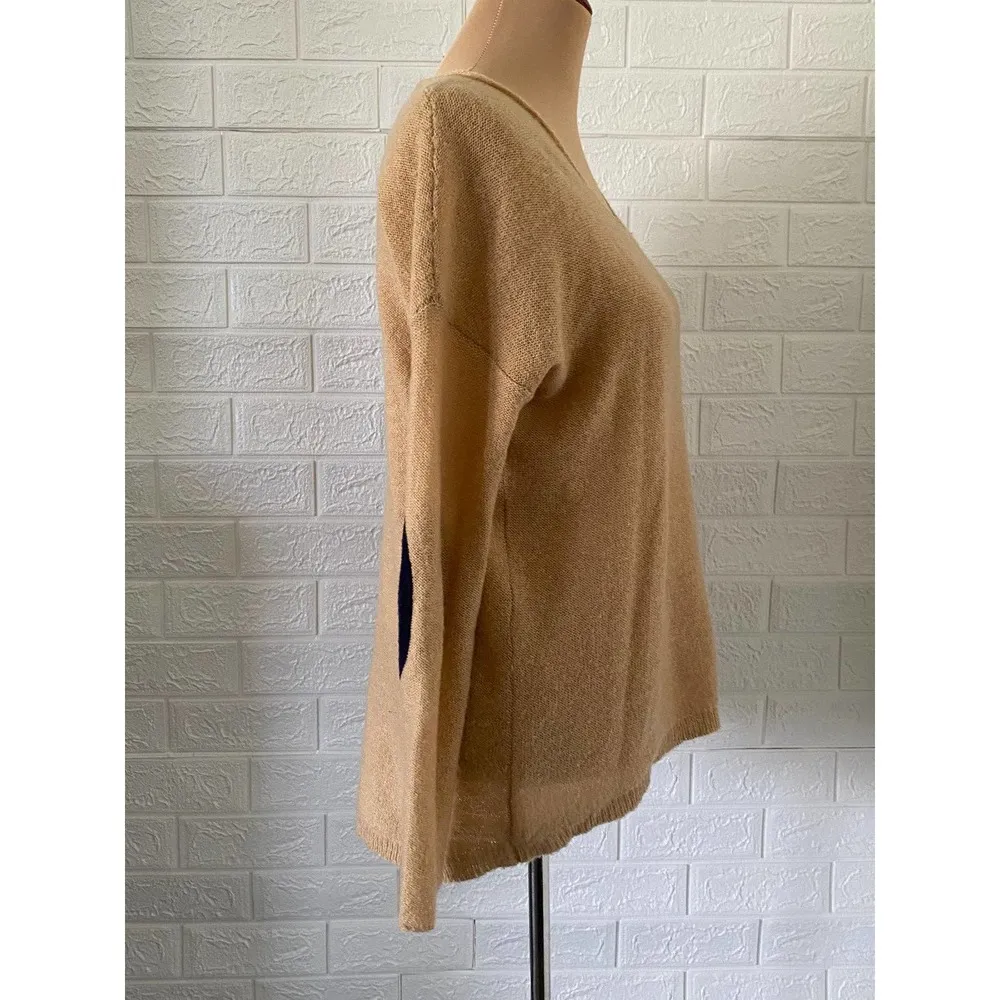 Gap Sweater - Image 4