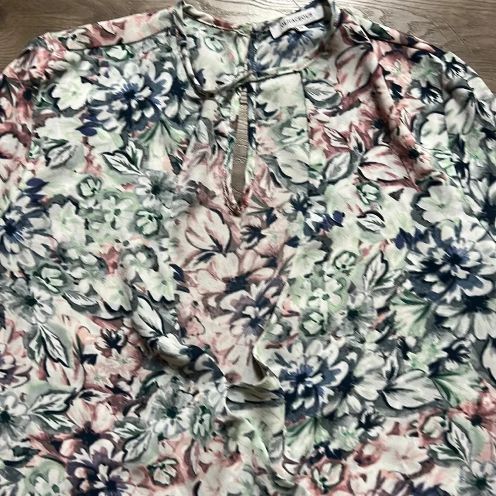 Boutique bought shirt. - Image 2