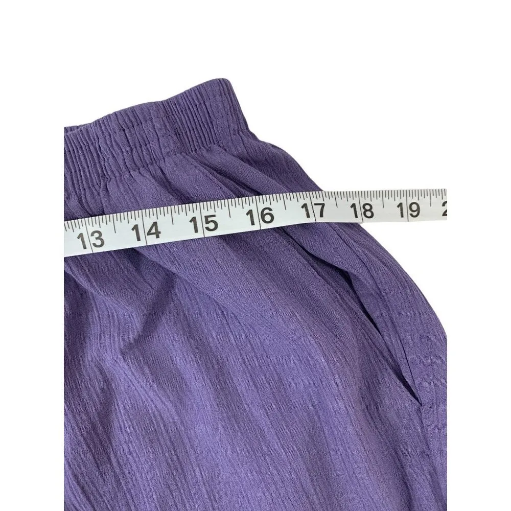 Alfred Dunner Women's 2-Piece Casual Set - Image 10