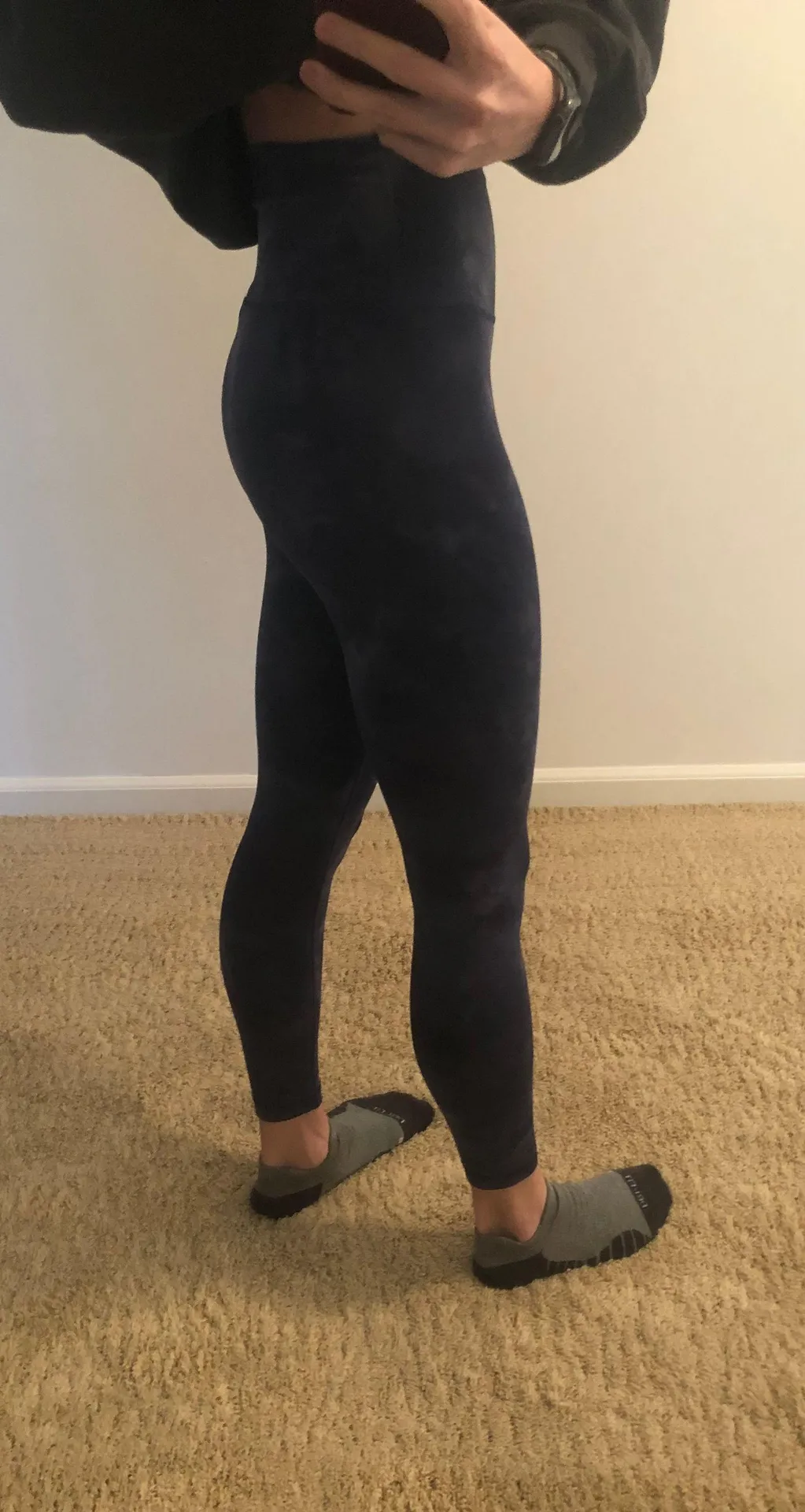 Lululemon Wunder Train 25” - Image 5