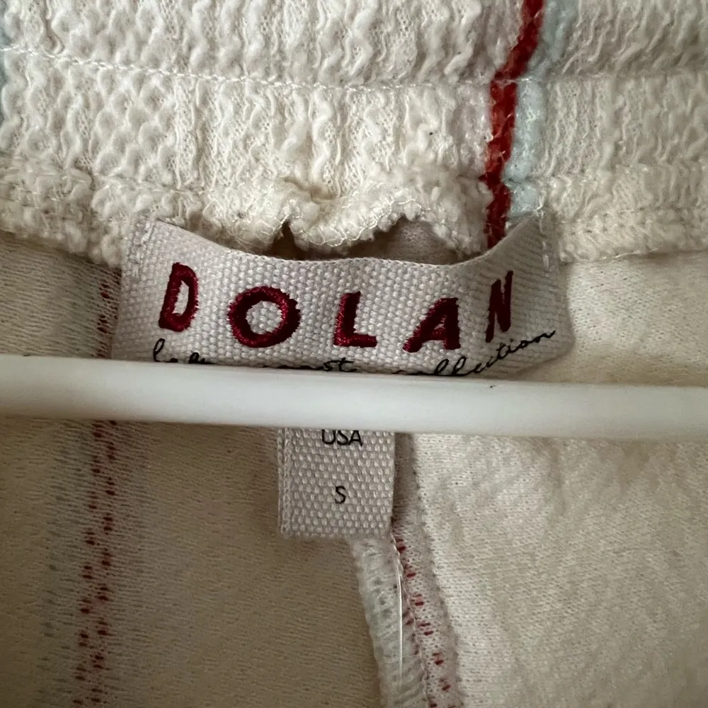 Anthropologie Dolan Pants Red - Image 10