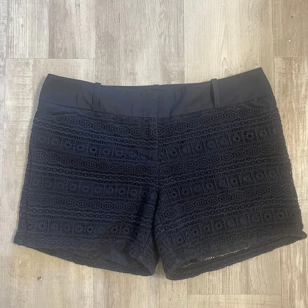 The Limited - Image 3