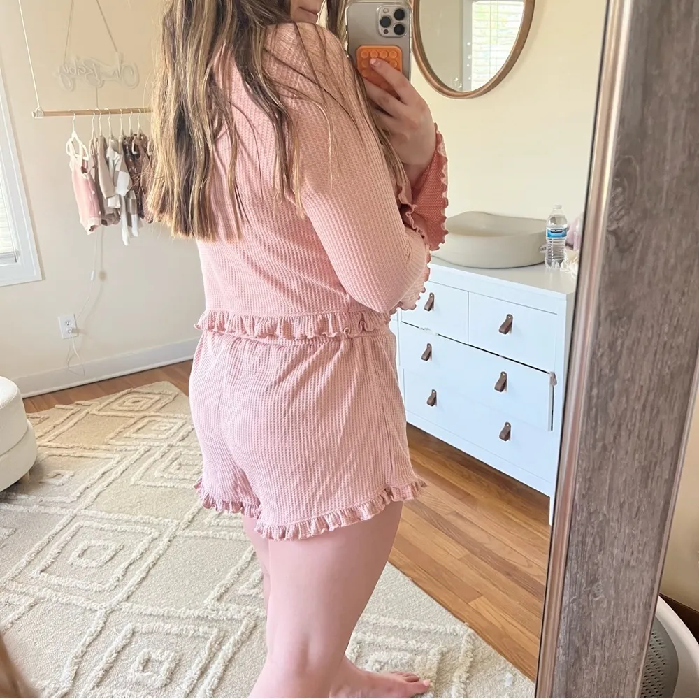 Asos 2 piece set - Image 5