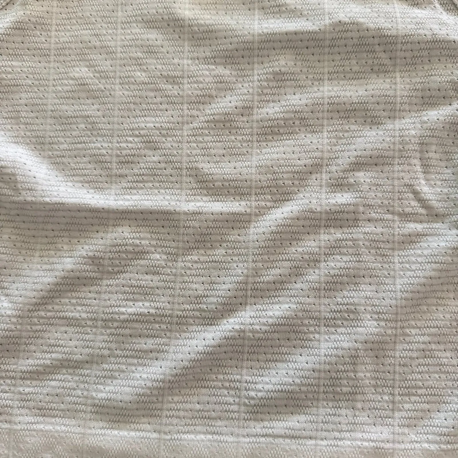 Lululemon Swiftly Pointelle white-4 - Image 4