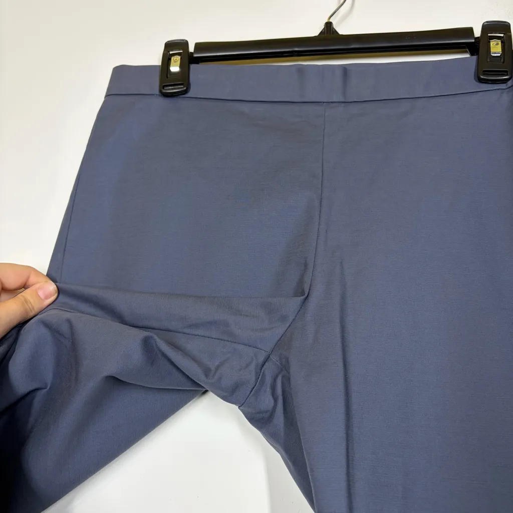 COS Slim Fit Trouser Ankle Pant Size US 8 - Image 7