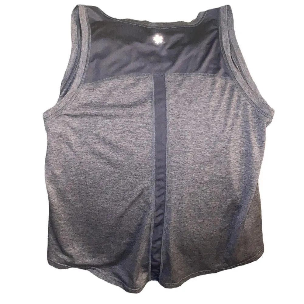 ✨ Women's Tek Gear Performance Base Layer Tank✨ - Image 4