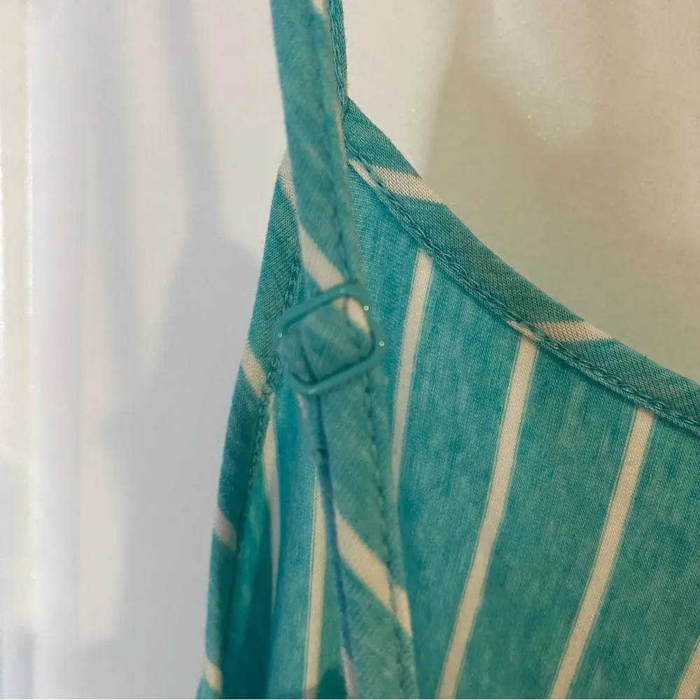 Blue Dress By Love Fire - Image 8