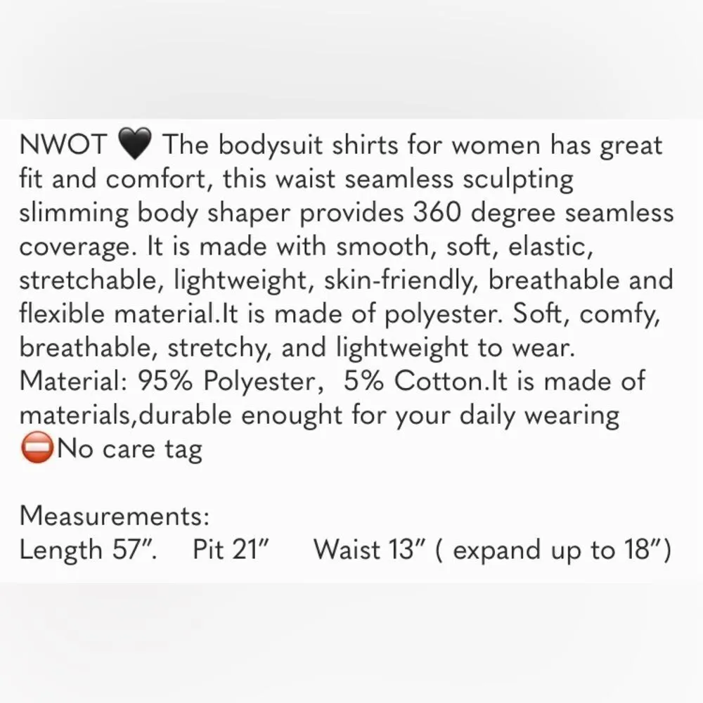 Pink or Black adult winter onesie Black Size undefined - Image 6