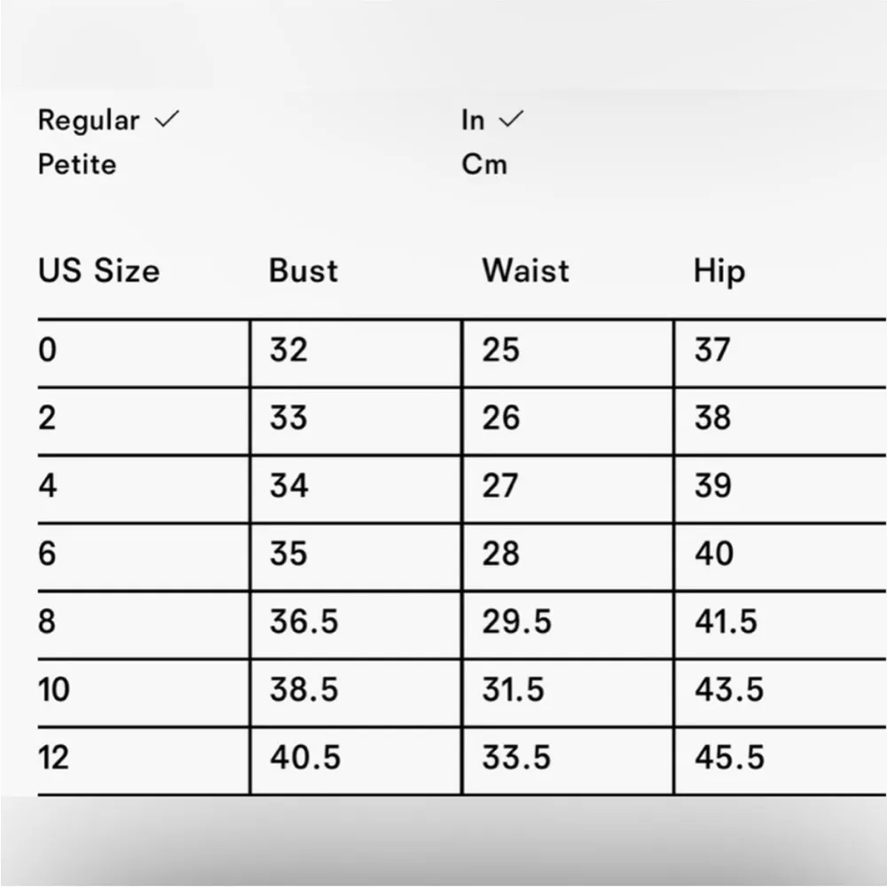 Reformation Plum Cowl Neck Silk Midi Dress - Image 4