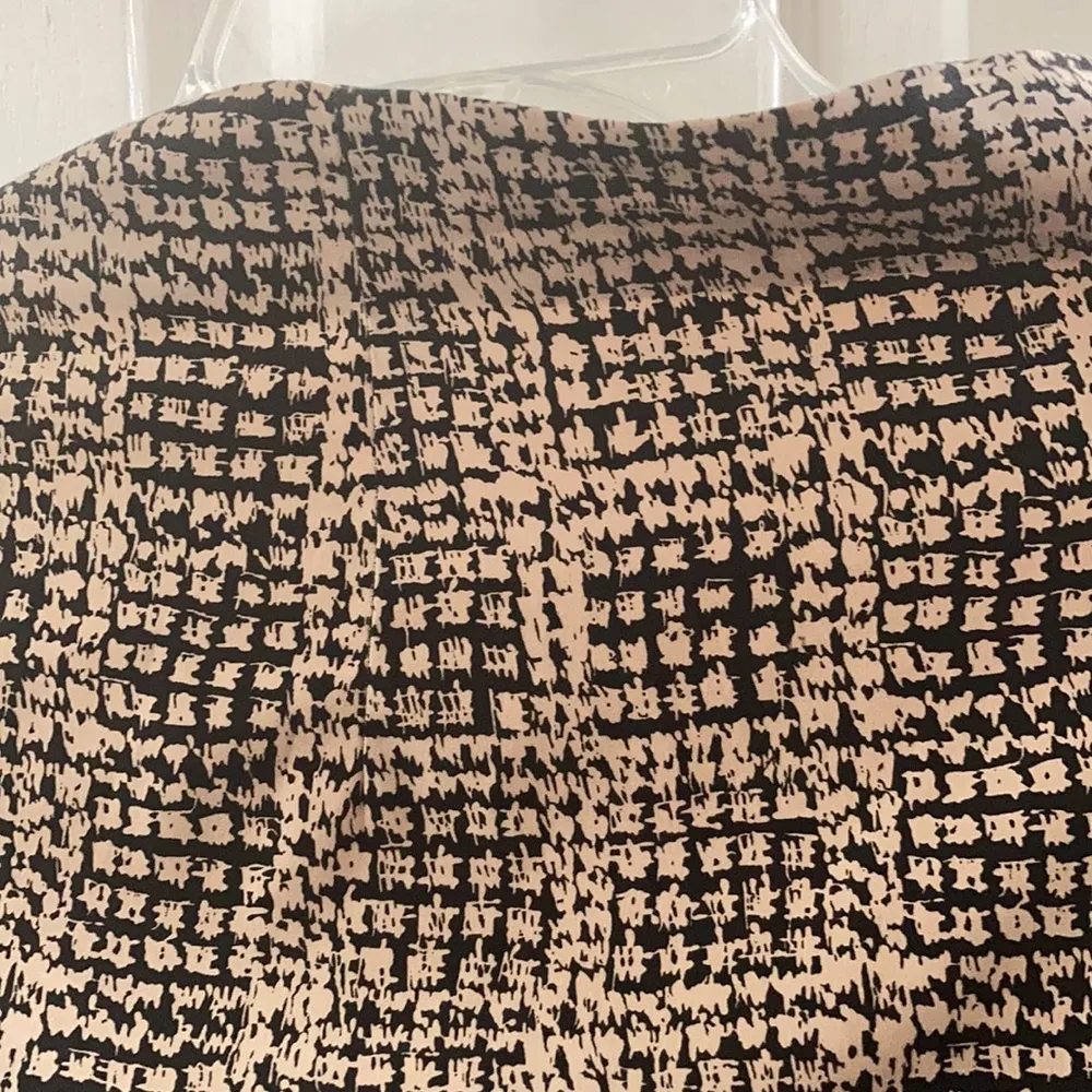 FINAL MARKDOWN Ladies’ Leslie Fay Skirt (18) - Image 2