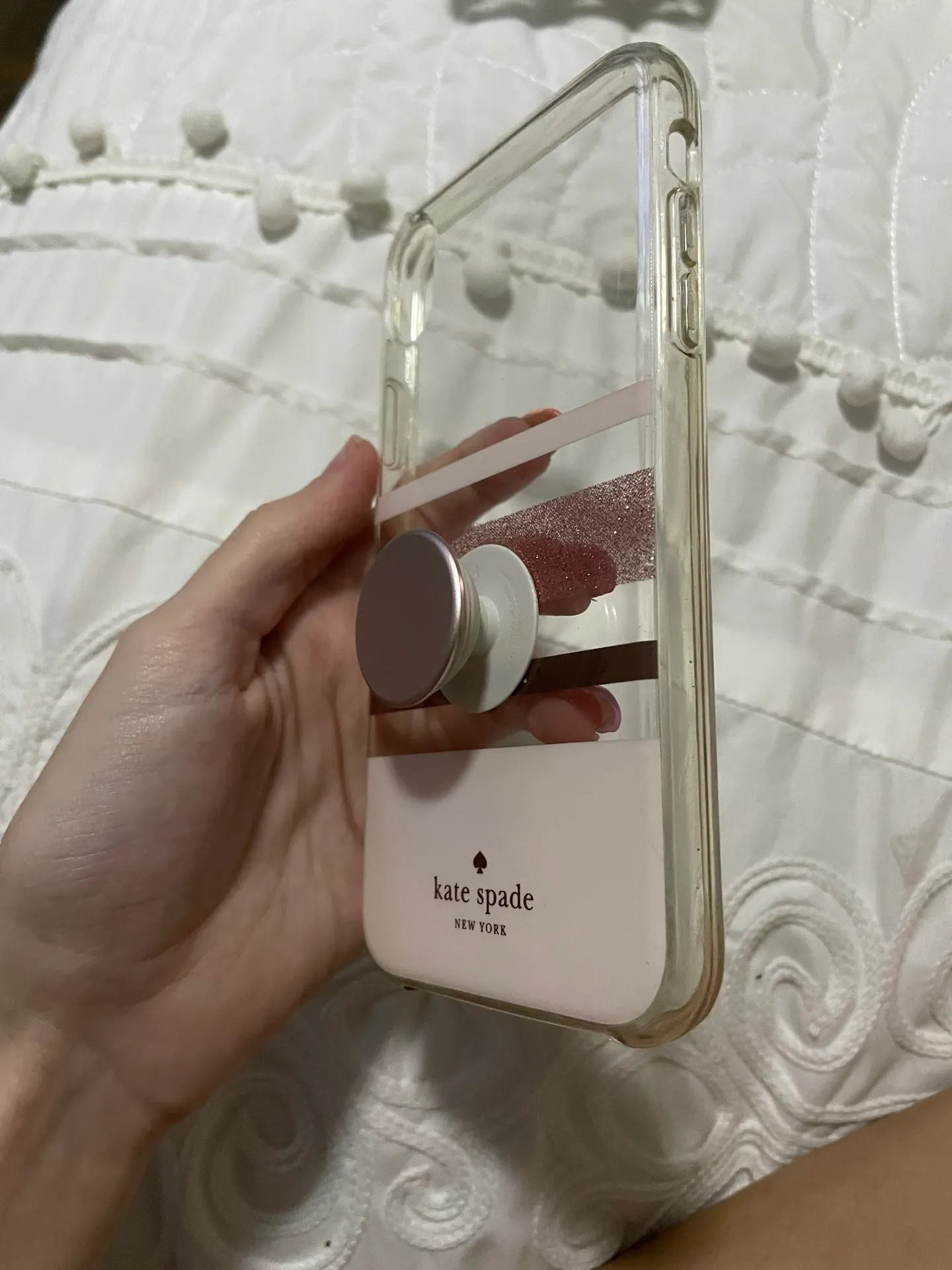 Kate Spade Xr Case  - Image 3