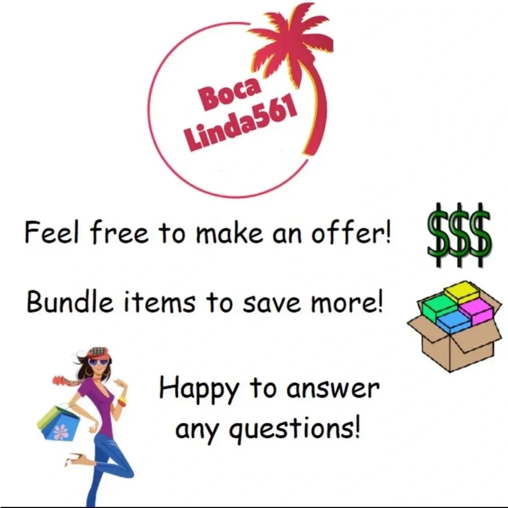 Vintage Juicy Couture Velour Tracksuit 2-piece set - Image 12