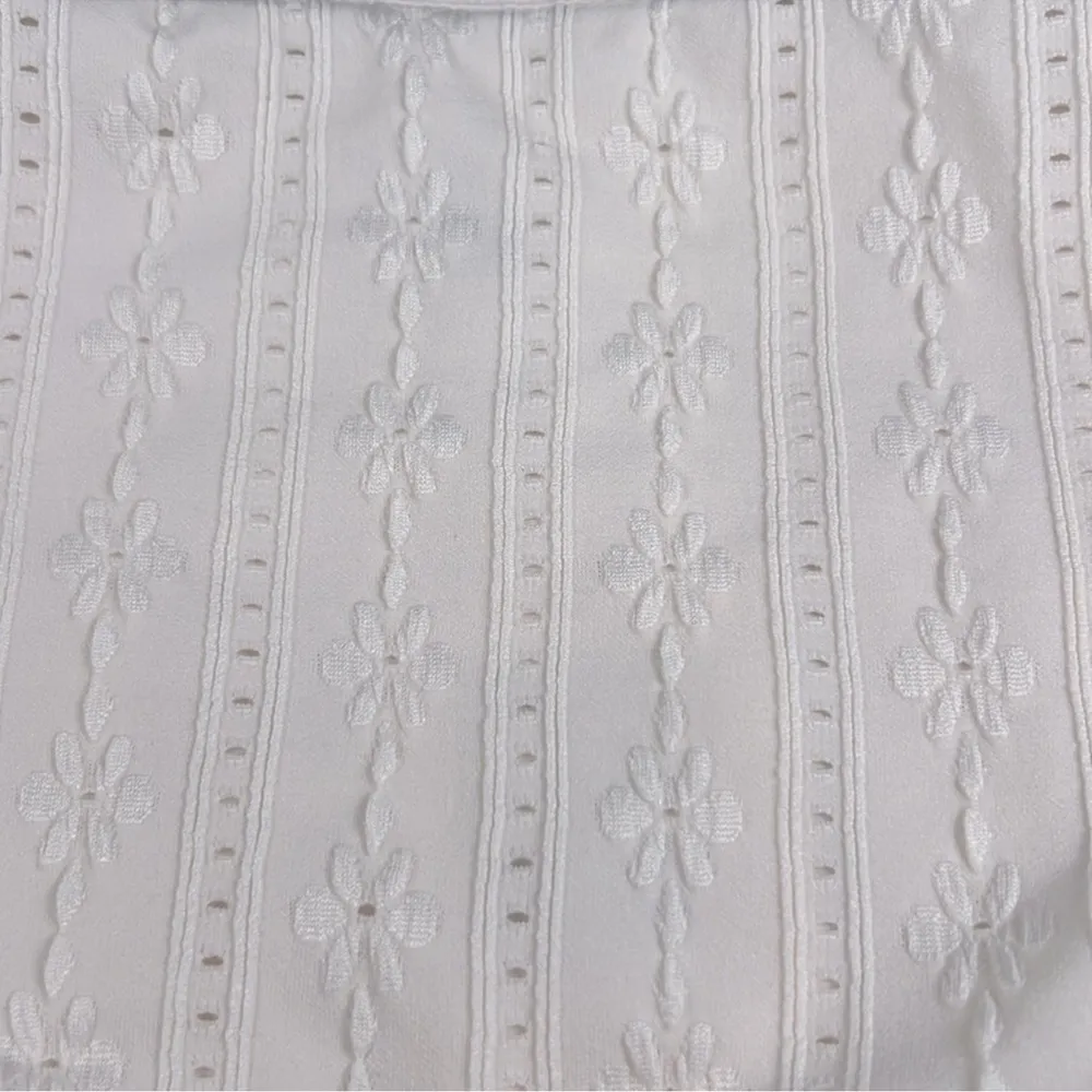 Andie Swim 90s high waist bottom - Image 6