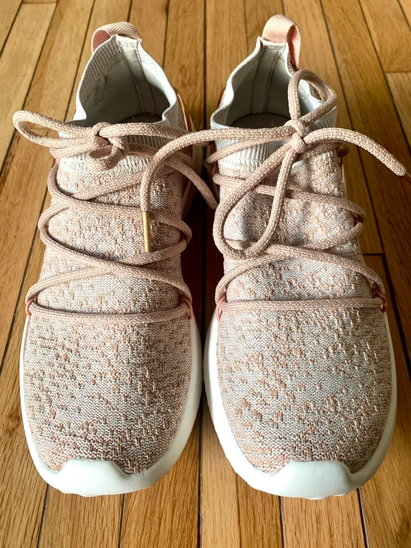 Adidas Ultimamotion Shoes - Image 2