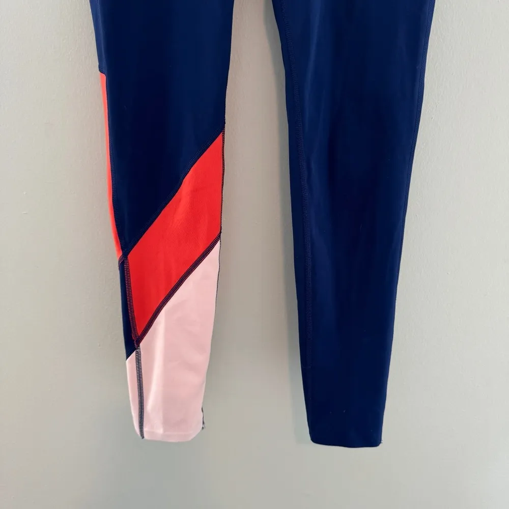 Cotopaxi Mariposa Women's Leggings - Image 6