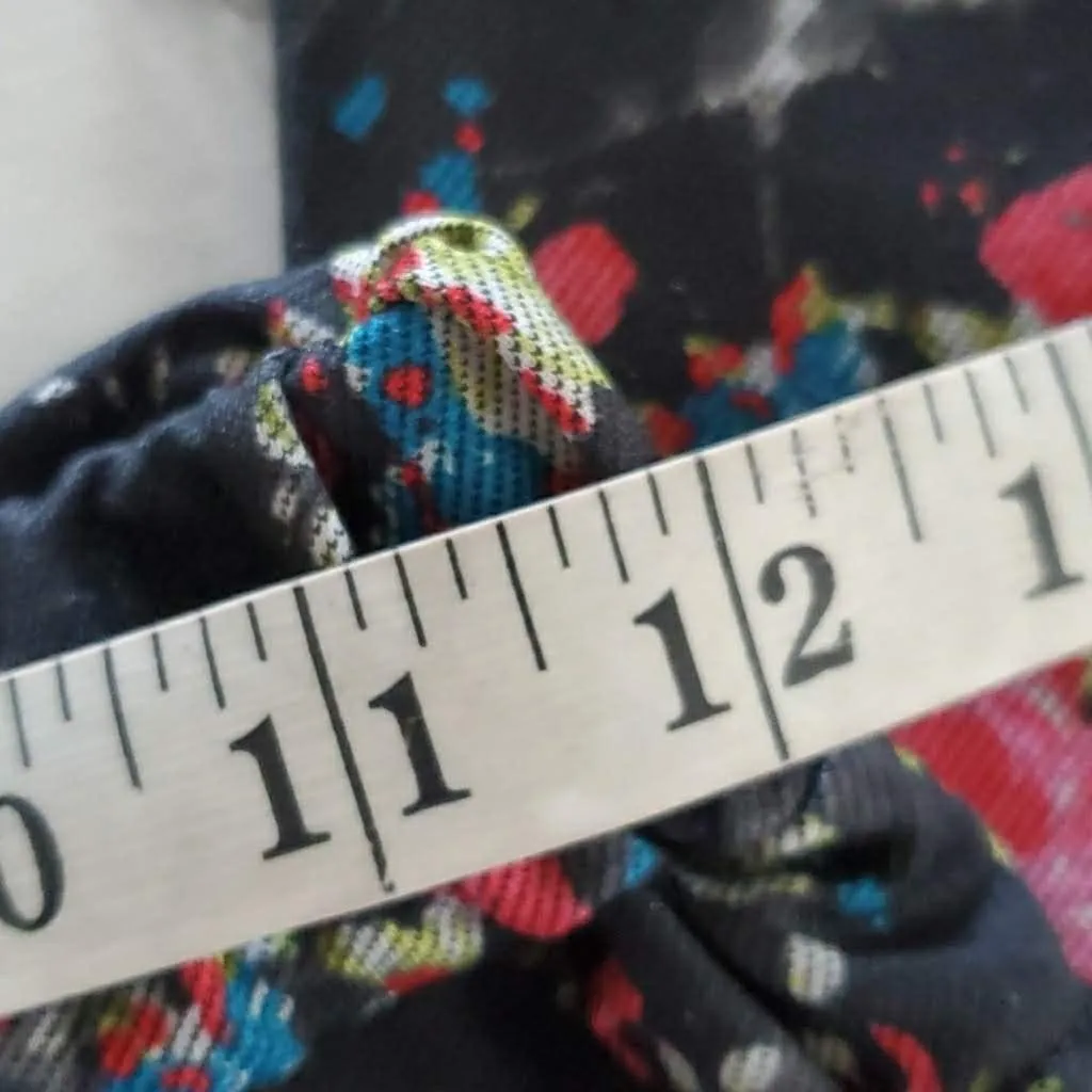 leggings size medium - Image 5