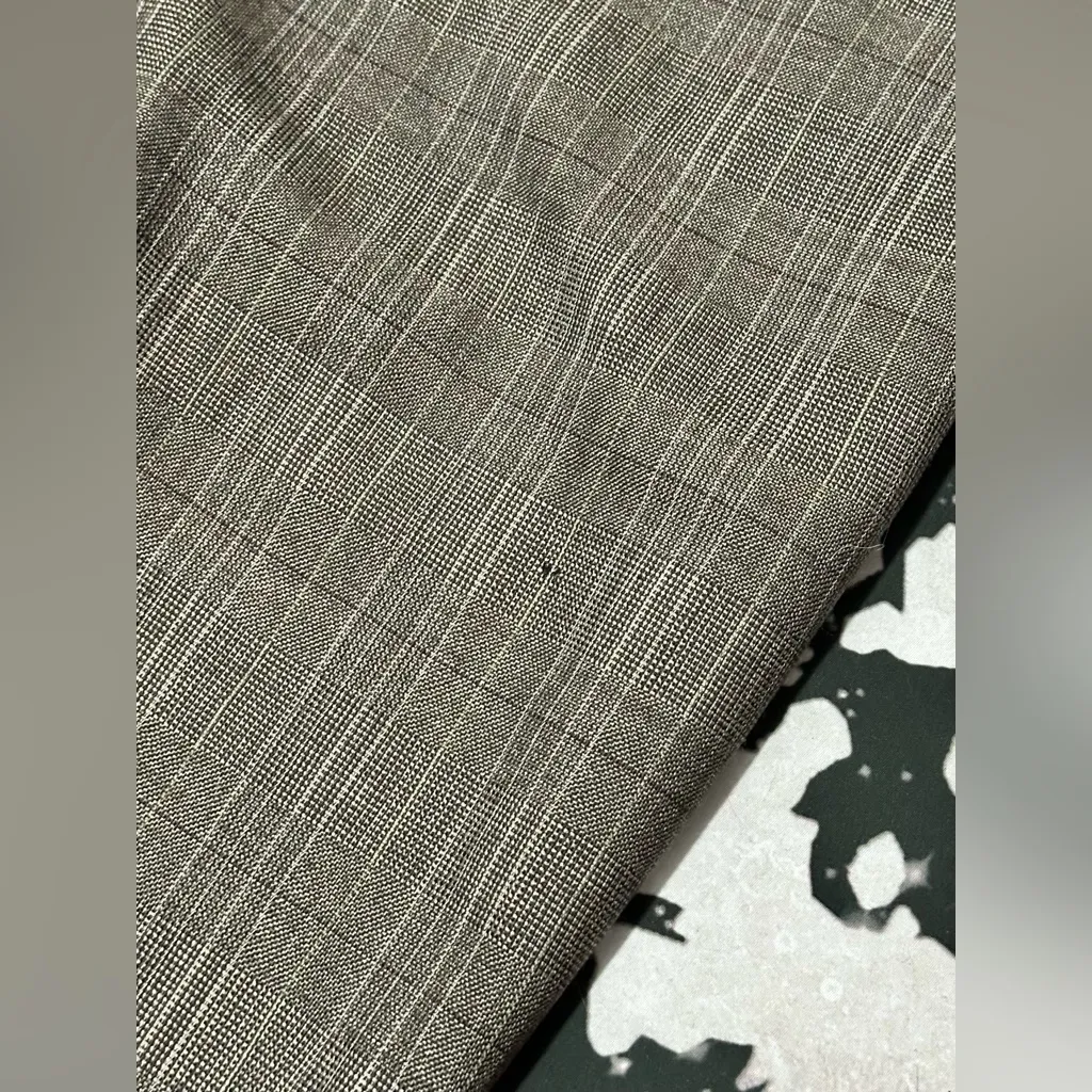 Carlisle Wool Pants - Image 6