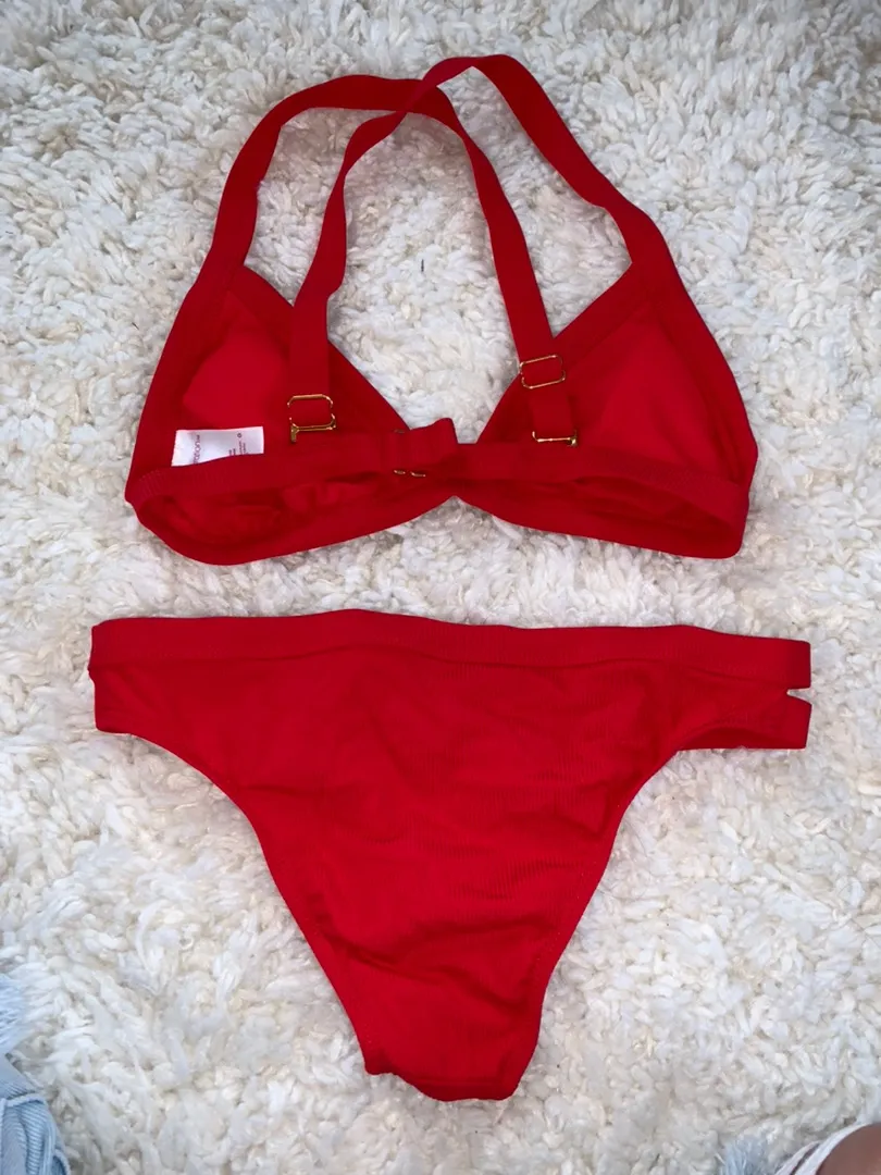 Xhilaration Swimsuit - Image 2