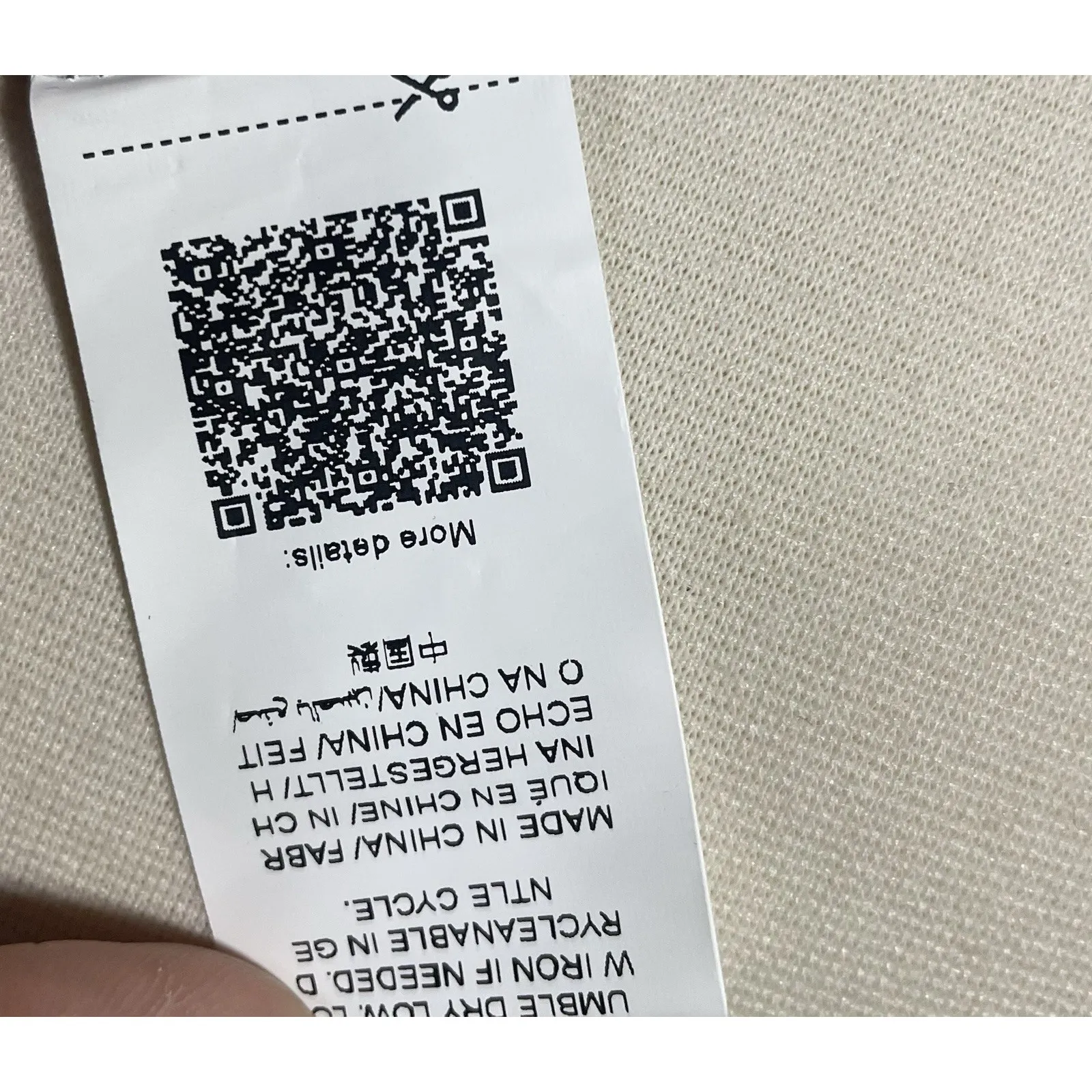 womens dresses - Image 6