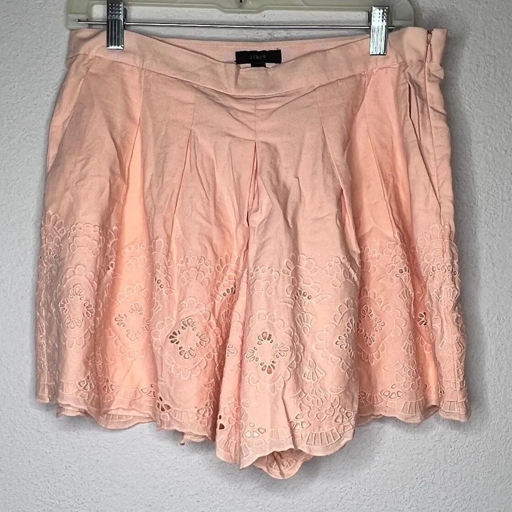 J.Crew ‎ Skort - Image 7