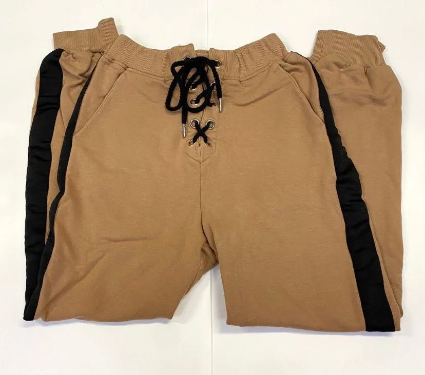 Sweatpants - Image 3