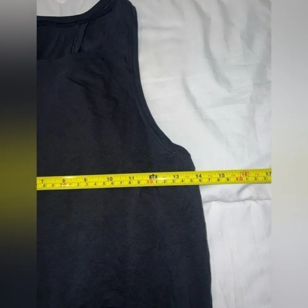 Lululemon All Tied‎ Up Tank - Image 4