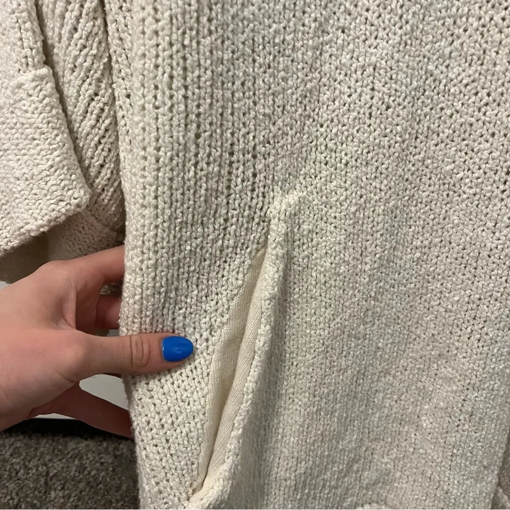 Free People Dolman You Found Me Sweater - Image 5